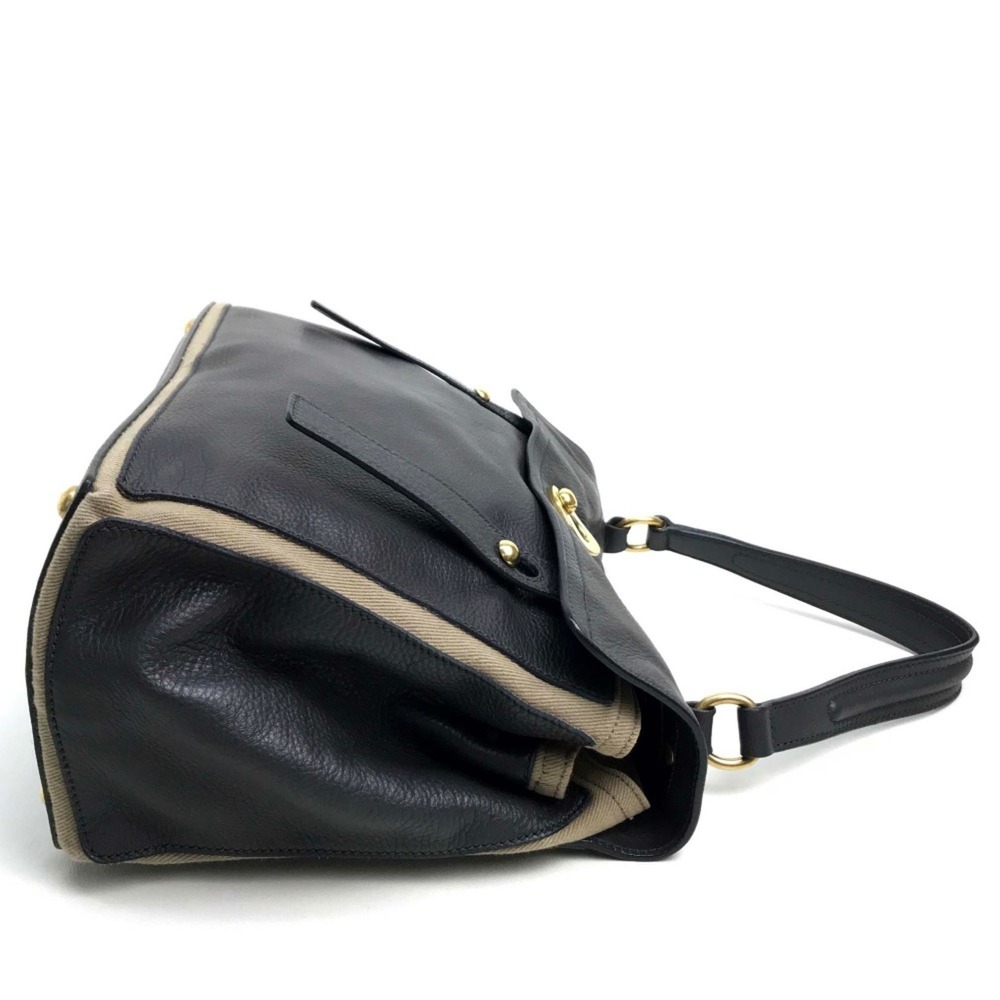 YSL Bag - Picture 4 of 9